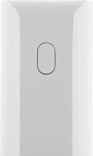Мобильный аккумулятор Romoss Sense8PS Pro 30000mAh QC3.0/PD3.0 5A белый (6936857200963) фото 10