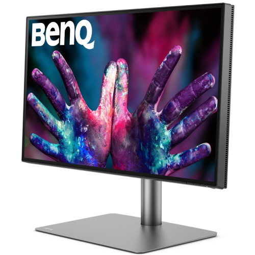 Монитор Benq PD2725U 27