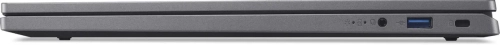 Ноутбук Acer Aspire A317-55P Core Processor N100/ 8Gb/ 256Gb SSD/ 17.3