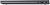 Ноутбук Acer Aspire A317-55P (NX.KDKCD.008)