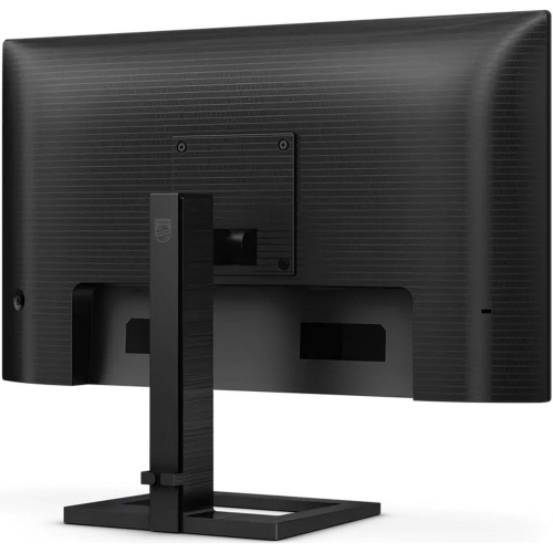 Монитор LCD 23.8