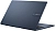 Ноутбук Asus Vivobook 17 X1704ZA-AU086, 90NB10F2-M00340