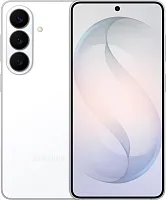 Картинка sm-s942bzwqcau