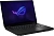 Ноутбук Asus ROG Zephyrus Duo 16 GX651AX-SR144W (90NR0NT2-M006D0)