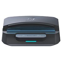 Устройство видеозахвата внешнее AVER Media Capture Dock GC515, RTL