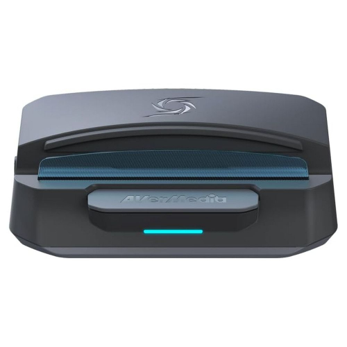 Устройство видеозахвата внешнее AVER Media Capture Dock GC515, RTL