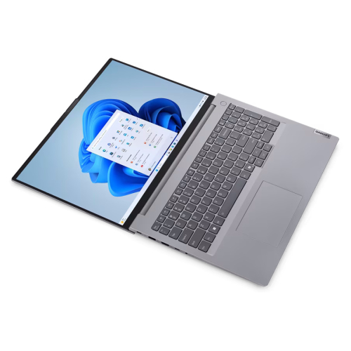 Ноутбук Lenovo ThinkBook 16 G7 IML 16