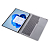 Ноутбук Lenovo ThinkBook 16 G7 IML (21MS003GGQ)