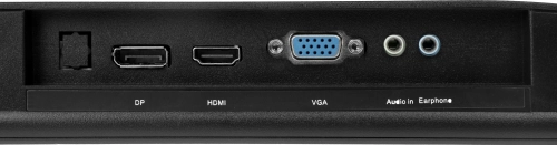 Монитор Pinebro 27