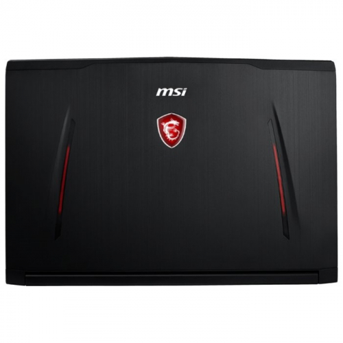 Ноутбук MSI GT63 Titan 9SG-054RU 15.6