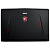 Ноутбук MSI GT63 Titan 9SG-054RU  (9S7-16L511-054) (9S7-16L511-054)