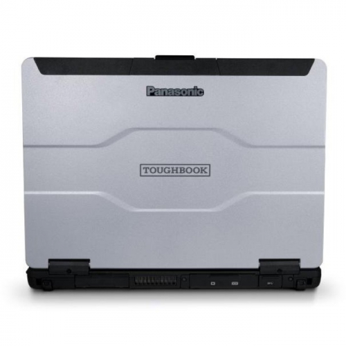 Ноутбук Panasonic ToughBook FZ-55mk1 14