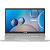 Ноутбук ASUS VivoBook 14 X415EA-EB1313W (90NB0TT2-M00DT0*)