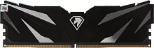 Netac Shadow II DDR5-5600 16GB C46 Black (NTSWD5P56SP-16K)