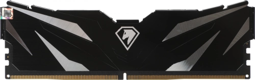 Netac Shadow II DDR5-5600 16GB C46 Black (NTSWD5P56SP-16K)