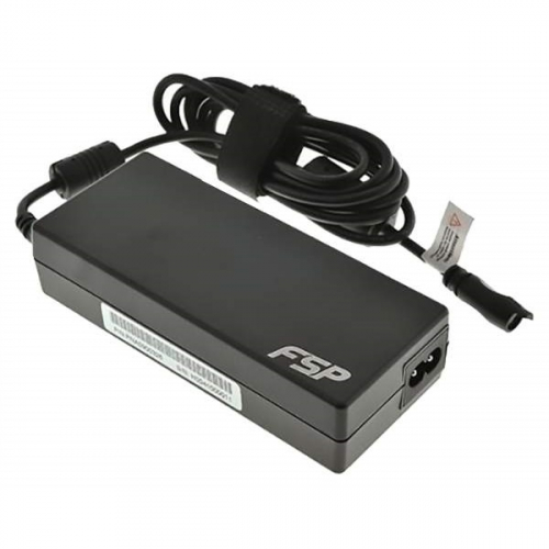 Блок питания FSP NB 65 автоматический 65W 18V-20V 8-connectors 3.42A (PNA0651900)