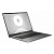 Ноутбук MSI CreatorPro Z16P B12UKST (MS-15G1) (9S7-15G121-222)