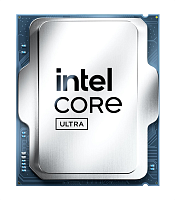 Процессор CPU Core Ultra 5 245KF (3.2GHz-5.2GHz/ 24MB/ 14 cores) LGA1851 OEM, TDP 125W-159W, max 192Gb DDR5-6400, AT8076806414, 1 year (SRQCY)