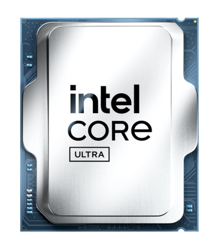 Процессор CPU Core Ultra 5 245KF (3.2GHz-5.2GHz/ 24MB/ 14 cores) LGA1851 OEM, TDP 125W-159W, max 192Gb DDR5-6400, AT8076806414, 1 year (SRQCY)