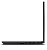 Ноутбук Lenovo ThinkPad P15v G3, 21D8S0AV00 (21D8S0AV00)