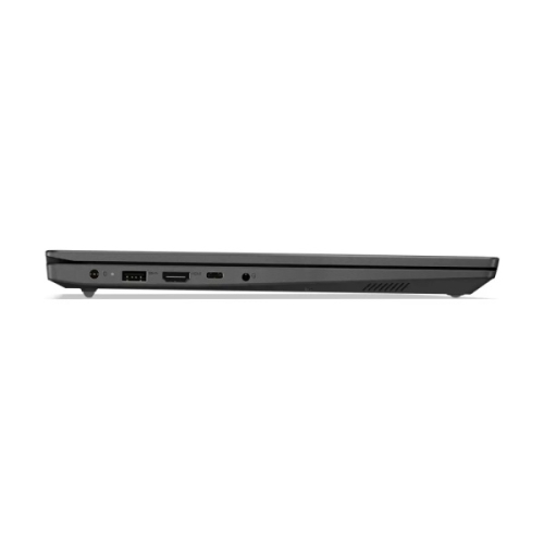 Ноутбук Lenovo V15 G3 IAP [82TT000SUE-16-Pro] Black 15.6