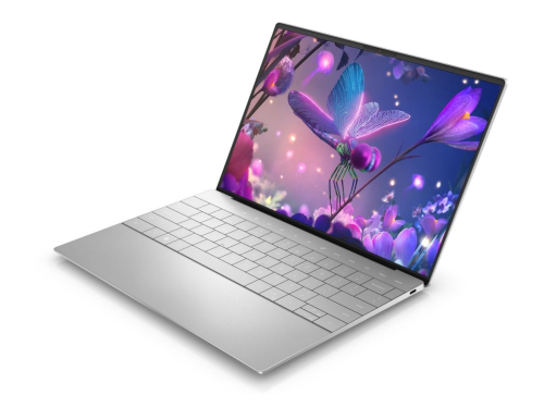 Ноутбук DELL XPS 13 (9320) Core i7-1360P 13.4