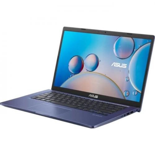 Ноутбук Asus VivoBook X515EA-BQ1898 15.6" FHD/ Core i5 1135G7/ 8GB/ 256GB SSD/ noDVD/ WiFi/ BT/ noOS (90NB0TY3-M00HZ0) фото 3