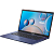 Ноутбук Asus VivoBook X515EA-BQ1898 (90NB0TY3-M00HZ0)