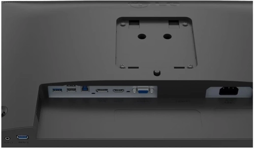 Монитор LG 23.8