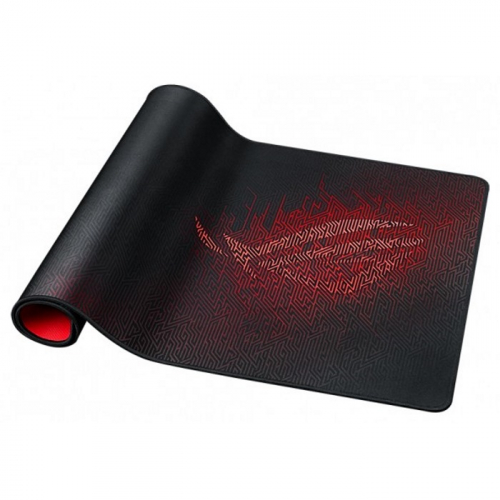 Коврик для мышки/ NC01-ROG SHEATH//FOR BUNDLE (90MP00K1-B0UC00) фото 2
