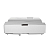 Проектор Optoma X330UST (E1P1A1EWE1Z1) (E1P1A1EWE1Z1)