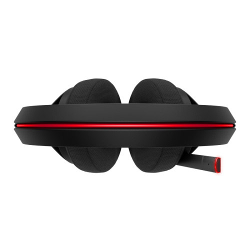 Гарнитура OMEN HP Mindframe Prime Headset Black (6MF35AA) фото 5