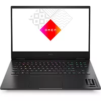 Эскиз Ноутбук HP Omen 16-wf1004ci a1we9ea