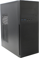 InWin DA815BK PMP-500ATX U3.0*2+A(HD) POWERMAN Mid-ATX [6193555]