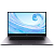 Ноутбук Huawei MateBook D15 BOD-WDI9 (53013PLV)