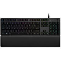 Эскиз  Клавиатура игровая Logitech G513 (920-009339)