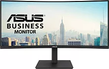 Эскиз Монитор Asus 34" VA34VCPSR 90lm08jj-b02170