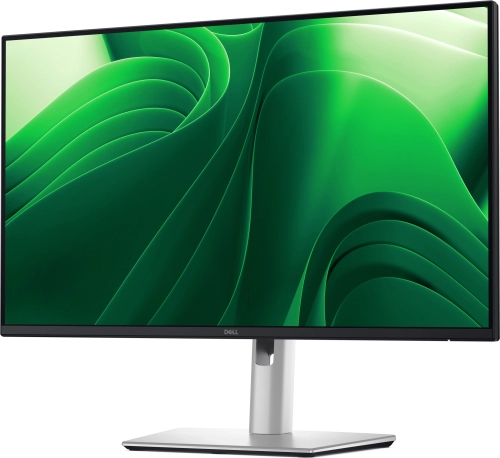 Монитор Dell 24