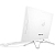 Моноблок HP AIO 24-df0041ur (14Q12EA) (14Q12EA#ACB)