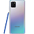 Смартфон Samsung Galaxy Note 10 Lite SM-N770F (SM-N770FZSMSER) (SM-N770FZSMSER)