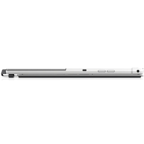 Планшет HP Elite x2 G4 с клавиатурой 13
