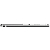 Планшет HP Elite x2 1013 G4 (7KN91EA) (7KN91EA#ACB)