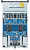 Серверная платформа GIGABYTE 1U rack, R183-S92-AAD2 (R183-S92-AAD2)
