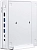 Компьютер MSI Pro DP10 A14MG-011XRU (9S6-B21012-011)