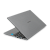 Ноутбук NERPA CASPICA ALOSO I342-15 (I342-15LB082602G)