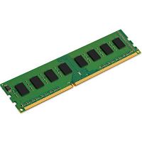 Модуль памяти Foxline DDR3, DIMM, 8GB, 1600MHz, PC3-12800 Mb/s, CL11, 1.5V (FL1600D3U11-8G)