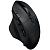 Мышь игровая Logitech G604 (910-005649) (910-005649)