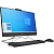 Моноблок HP 205 G4 AIO (295F3EA) (295F3EA)