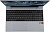 Ноутбук Digma Pro Breve (DN15R5-ADXW08)