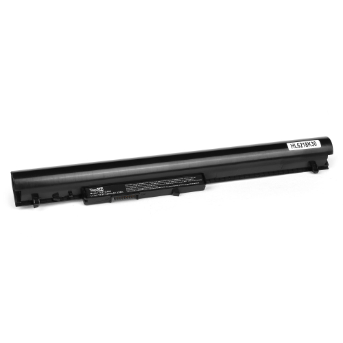 Батарея для ноутбука TopON 102496 14.8V 2200mAh литиево-ионная (TOP-OA04)